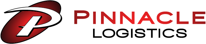 Trucking Jobs - Pinnacle Logistics